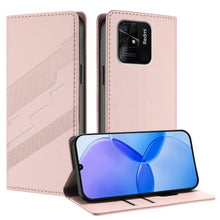 Load image into Gallery viewer, EDA007816809E.jpg@248f69838717e4080a220139f9986785
