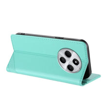 Load image into Gallery viewer, EDA007816814D_2.jpg@ffd975b412189e949ef841a748a16b37