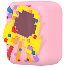 Load image into Gallery viewer, EDA007819201A.jpg@5432459f7de5c22dc1f27eeff9025d24