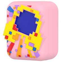 Load image into Gallery viewer, EDA007819201A_1.jpg@b247adb4f459365389853490e3e7c839