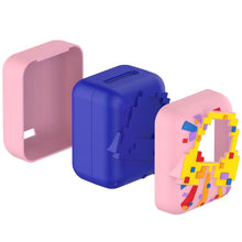 Load image into Gallery viewer, EDA007819201A_3.jpg@8df594b3da87a40361d0b7168637ebe9