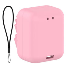 Load image into Gallery viewer, EDA007819201A_5.jpg@01fbf6e7c90b762c6d55b1481ef89112