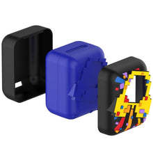 Load image into Gallery viewer, EDA007819201B_3.jpg@47c1655fd8b6b5fa00bf6cee1e8dcfbf