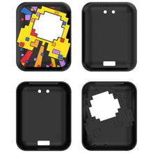 Load image into Gallery viewer, EDA007819201B_4.jpg@02bd7b1104c08927e50ebff6bdaa6811