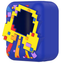 Load image into Gallery viewer, EDA007819201C.jpg@1594c4cca70784df819b99584ce69e58