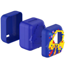 Load image into Gallery viewer, EDA007819201C_3.jpg@00e7fee62d89bfffaea1c833e3849e6c