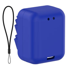 Load image into Gallery viewer, EDA007819201C_5.jpg@bbde06237936ddc49131272e31b240a5