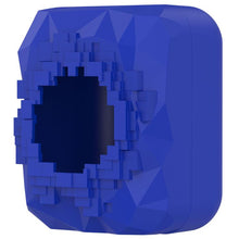 Load image into Gallery viewer, EDA007819202C.jpg@6ee2179027bd3d0088019fa74f2602a9