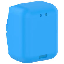 Load image into Gallery viewer, EDA007819202D_2.jpg@4157345c86f3c77cda2ae5c147ea14aa