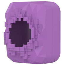 Load image into Gallery viewer, EDA007819202E.jpg@481d2573a518d6b08671b53ab27034d4