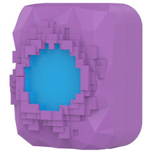 Load image into Gallery viewer, EDA007819202E_1.jpg@ecd9f3e2ae14a01ef6ffd6c060407832