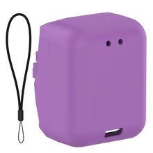 Load image into Gallery viewer, EDA007819202E_5.jpg@65c5bb090ab593894b210b9530e79072