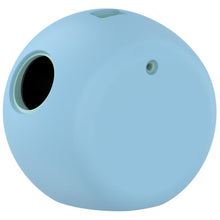 Load image into Gallery viewer, EDA007819301A_2.jpg@d05c3f7b5f916b41efc740f29c75653f