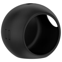 Load image into Gallery viewer, EDA007819301C_3.jpg@78ada99cb385fb40f9830ea256931a0e