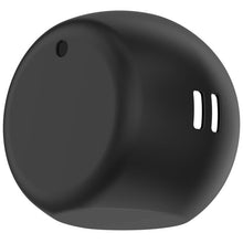 Load image into Gallery viewer, EDA007819301C_4.jpg@d52ad63b20f04b9e26ef35b0f745a207