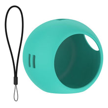 Load image into Gallery viewer, EDA007819301D_4.jpg@64d788c82591522a3185e8ee928ce4d1