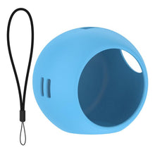 Load image into Gallery viewer, EDA007819301E_4.jpg@8f8027dbae5af16828322b8436118731