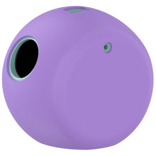 Load image into Gallery viewer, EDA007819301F_1.jpg@09b95f06114a52f63aa68ac98e05112b