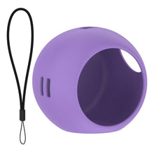 Load image into Gallery viewer, EDA007819301F_4.jpg@e643db36c2527968b5ca35ede1714fe1