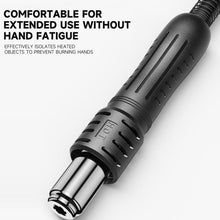 Load image into Gallery viewer, EDA007820701_3.jpg@7554b9cd44a71e75583cca184d269fcc