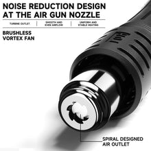 Load image into Gallery viewer, EDA007820701_4.jpg@d4754d4414a0cbecf64acf89a6e315bb