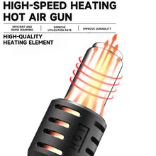 Load image into Gallery viewer, EDA007820701_5.jpg@837092e72605c50b4e9f870cad82523f