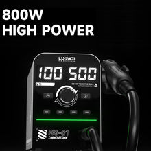 Load image into Gallery viewer, EDA007820701_6.jpg@0ed07cd79f0f49035c84421dcfc7e5dd