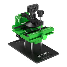 Load image into Gallery viewer, EDA0078208.jpg@ab9fc476cfd0edf982a07f698171c0a3