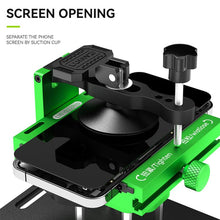 Load image into Gallery viewer, EDA0078208_2.jpg@692535a315b4b7b2e1454930cda31865