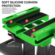 Load image into Gallery viewer, EDA0078208_4.jpg@35bc11e6381c722a889dfedc30398850