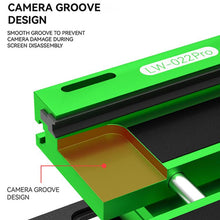 Load image into Gallery viewer, EDA0078208_7.jpg@282131b4ebba2152b5c8a00e9aad646d