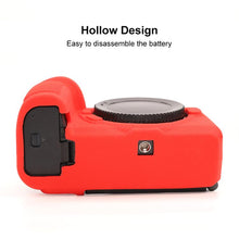 Load image into Gallery viewer, EDA007820901F_5.jpg@144900c64b49ec43ef5c457ec3864509