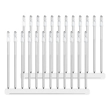 Load image into Gallery viewer, EDA0078210.jpg@52568ae327fde55a36e71d5f096ba58c