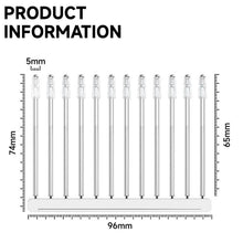 Load image into Gallery viewer, EDA0078210_1.jpg@45eec12ab8bdfc1adc684dc670a20854