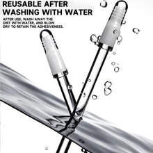 Load image into Gallery viewer, EDA0078210_2.jpg@52ae918ec95ccfdb49cbe2f72fd090a5