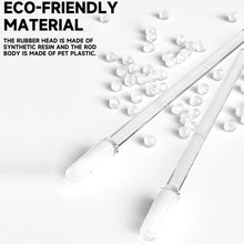 Load image into Gallery viewer, EDA0078210_3.jpg@d4eb26f60a76d3322edcc3189d9bf6dd