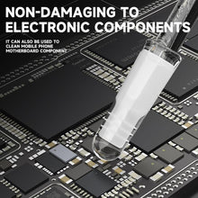 Load image into Gallery viewer, EDA0078210_6.jpg@de676b963435a1ec5da86a0804972ffc