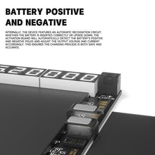 Load image into Gallery viewer, EDA0078211_5.jpg@710d69d9bcedbfbff7ceac93dc80336c