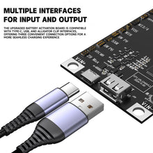 Load image into Gallery viewer, EDA0078211_6.jpg@aeee85841e1d2d5ed690903f923fbea5