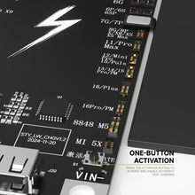 Load image into Gallery viewer, EDA0078211_7.jpg@7d088cce4f07319bb01de7fea9777a93