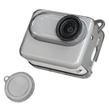 Load image into Gallery viewer, EDA007821201A.jpg@d1735cd0948b777b72d26dd946489fe0