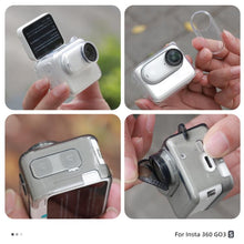 Load image into Gallery viewer, EDA007821201A_4.jpg@d08c20fbe6865013d5947a2fb279652c