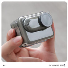 Load image into Gallery viewer, EDA007821201A_5.jpg@7ea9dc952e8903a0a23b2ea4583af26f