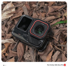 Load image into Gallery viewer, EDA007821202B_5.jpg@60054b63560900f949e8057421892a48