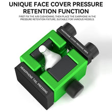 Load image into Gallery viewer, EDA0078214_2.jpg@0296515abeeaeaafc85ce4e8871721c8