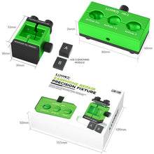 Load image into Gallery viewer, EDA0078214_8.jpg@e95ba14dd19cc1535cdd9a4c03ed99be