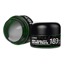 Load image into Gallery viewer, EDA007821603.jpg@22c061792a1c427201499b3d1d87c902