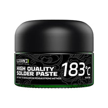 Load image into Gallery viewer, EDA007821603_1.jpg@675e07f10bf81ae3e32e5bcbb4c98f30