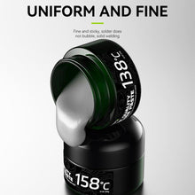 Load image into Gallery viewer, EDA0078216_B3.jpg@8f1f27e527b57d15c04ad8a7f7af51b3