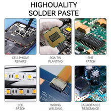 Load image into Gallery viewer, EDA0078216_B4.jpg@b8ad067fbbf15bd53f16e76d3602b46a